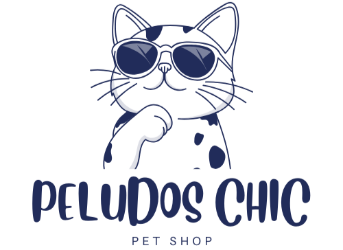 PELUDOS CHIC