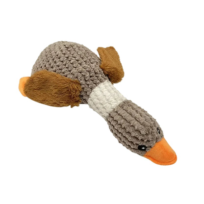 JUGUETE DE FELPA GOOSE