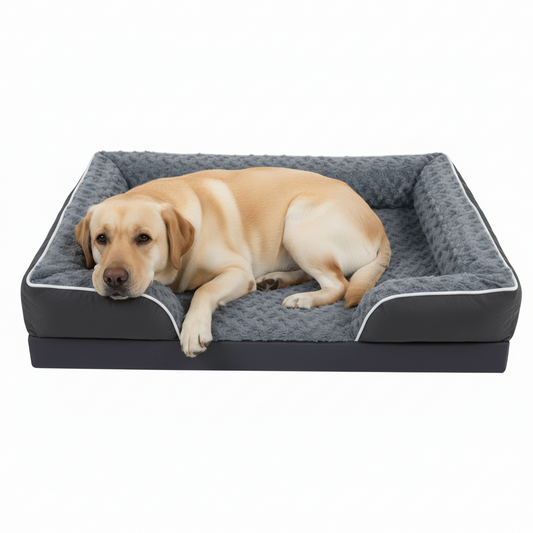 CAMA, Desmontable y Lavable